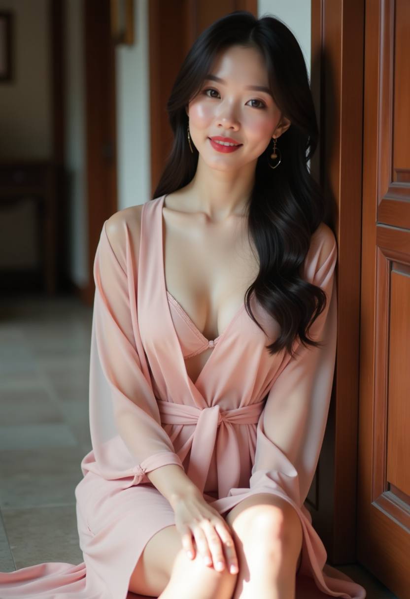 品牌声明拆解