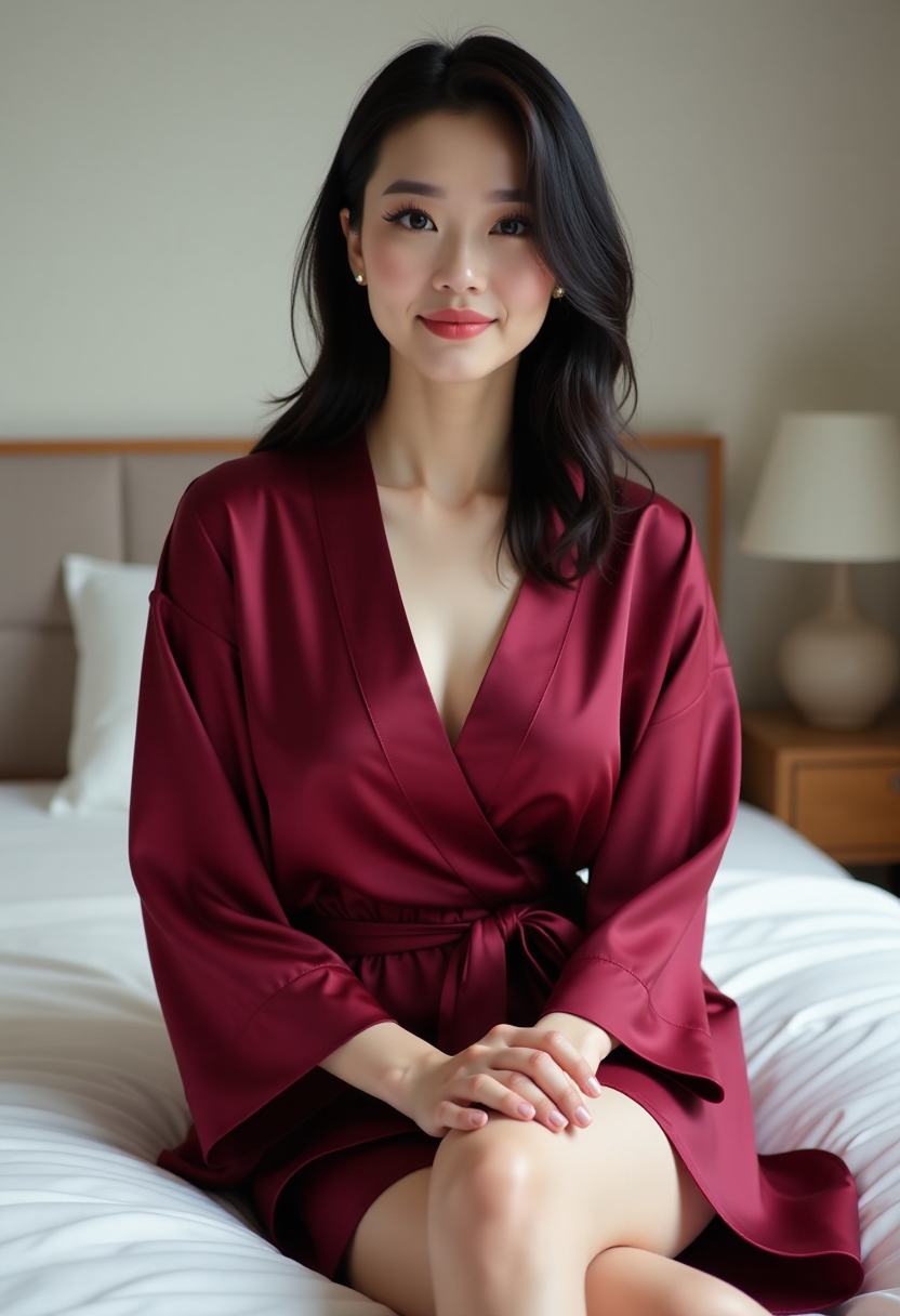 搜索指数回潮