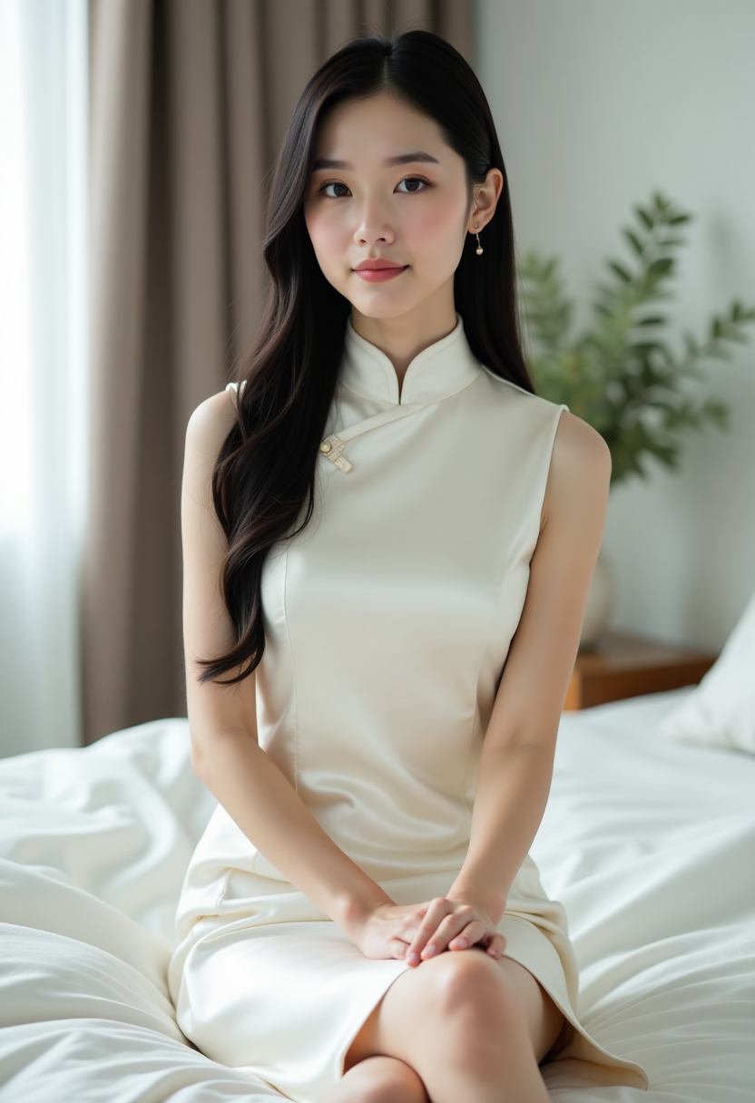 公共事件拍摄伦理